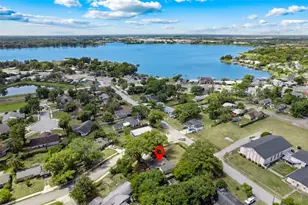 4701 Goddard Ave, Orlando, FL 32804 - Photo 37