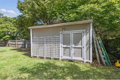4701 Goddard Avenue, Orlando, FL 32804 - Photo 25