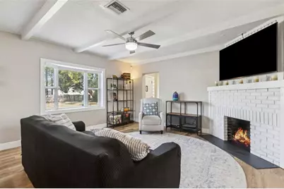 4701 Goddard Avenue, Orlando, FL 32804 - Photo 7