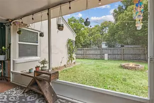 4701 Goddard Ave, Orlando, FL 32804 - Photo 21