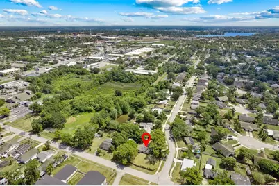 4701 Goddard Avenue, Orlando, FL 32804 - Photo 33