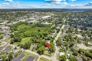 4701 Goddard Ave, Orlando, FL 32804 - Photo 33