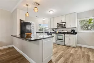 4701 Goddard Ave, Orlando, FL 32804 - Photo 9