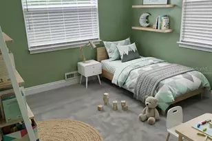 4701 Goddard Ave, Orlando, FL 32804 - Photo 15