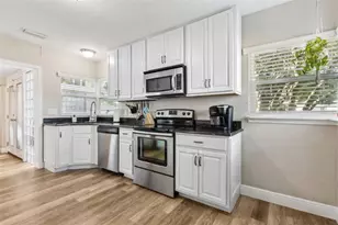 4701 Goddard Ave, Orlando, FL 32804 - Photo 11