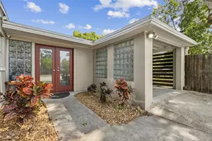 4701 Goddard Ave, Orlando, FL 32804 - Photo 19