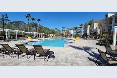 3707 Conroy Road #1722, Orlando, FL 32839 - Photo 11