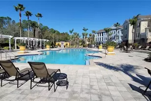 3707 Conroy Rd, Orlando, FL 32839 - Photo 11