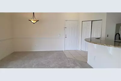 3707 Conroy Road #1722, Orlando, FL 32839 - Photo 5