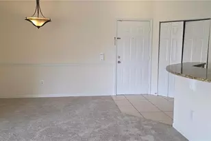 3707 Conroy Rd, Orlando, FL 32839 - Photo 5