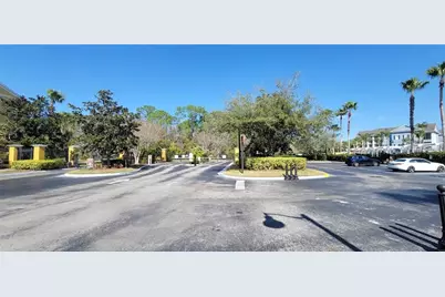 3707 Conroy Road #1722, Orlando, FL 32839 - Photo 13