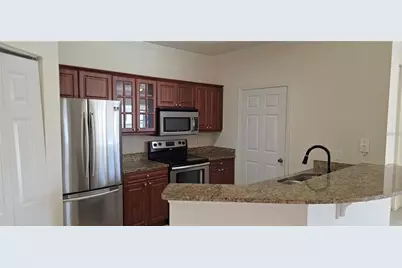 3707 Conroy Road #1722, Orlando, FL 32839 - Photo 3