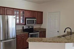 3707 Conroy Rd, Orlando, FL 32839 - Photo 3