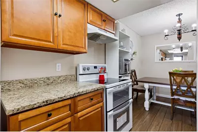 1158 Calle Del Norte #C, Casselberry, FL 32707 - Photo 13