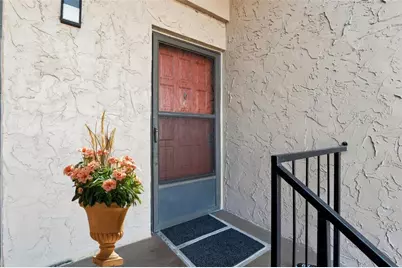 1158 Calle Del Norte #C, Casselberry, FL 32707 - Photo 5