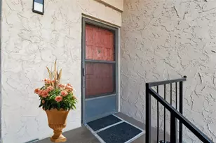 1158 Calle Del Norte, Casselberry, FL 32707 - Photo 5