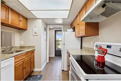 1158 Calle Del Norte #C, Casselberry, FL 32707 - Photo 15