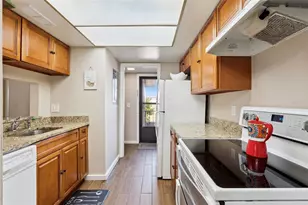 1158 Calle Del Norte, Casselberry, FL 32707 - Photo 15