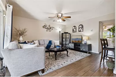 1158 Calle Del Norte #C, Casselberry, FL 32707 - Photo 11