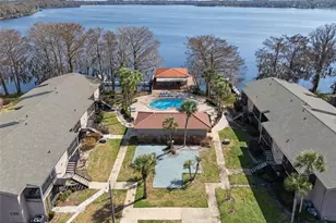 1158 Calle Del Norte, Casselberry, FL 32707 - Photo 39