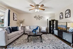 1158 Calle Del Norte, Casselberry, FL 32707 - Photo 3