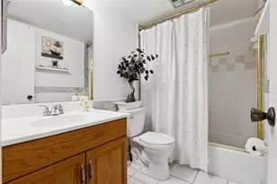 1158 Calle Del Norte, Casselberry, FL 32707 - Photo 17