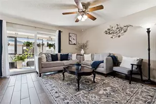 1158 Calle Del Norte, Casselberry, FL 32707 - Photo 5