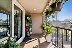 1158 Calle Del Norte, Casselberry, FL 32707 - Photo 9