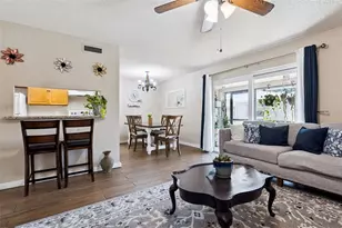 1158 Calle Del Norte, Casselberry, FL 32707 - Photo 7