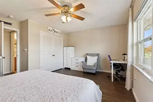 1158 Calle Del Norte, Casselberry, FL 32707 - Photo 19