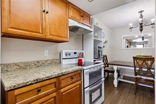 1158 Calle Del Norte, Casselberry, FL 32707 - Photo 11