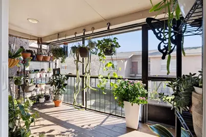 1158 Calle Del Norte #C, Casselberry, FL 32707 - Photo 31