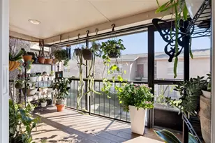 1158 Calle Del Norte, Casselberry, FL 32707 - Photo 31