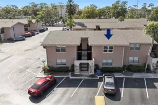 1158 Calle Del Norte, Casselberry, FL 32707 - Photo 3