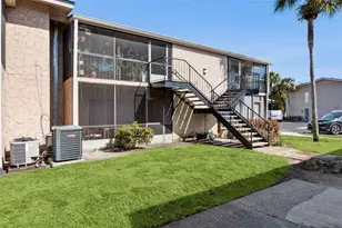 1158 Calle Del Norte, Casselberry, FL 32707 - Photo 33