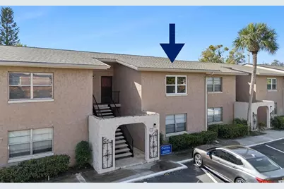 1158 Calle Del Norte #C, Casselberry, FL 32707 - Photo 21