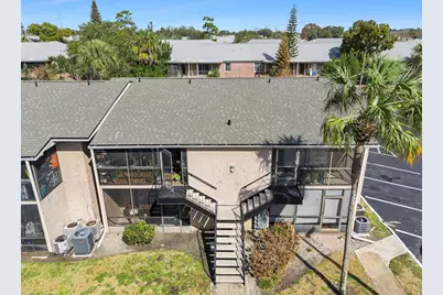 1158 Calle Del Norte #C, Casselberry, FL 32707 - Photo 29