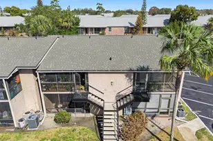 1158 Calle Del Norte, Casselberry, FL 32707 - Photo 29