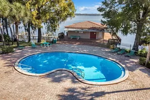 1158 Calle Del Norte, Casselberry, FL 32707 - Photo 23