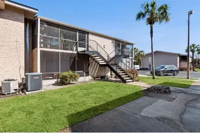 1158 Calle Del Norte #C, Casselberry, FL 32707 - Photo 21