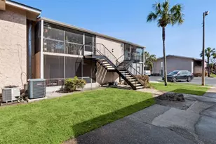 1158 Calle Del Norte, Casselberry, FL 32707 - Photo 21