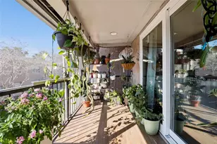 1158 Calle Del Norte, Casselberry, FL 32707 - Photo 7