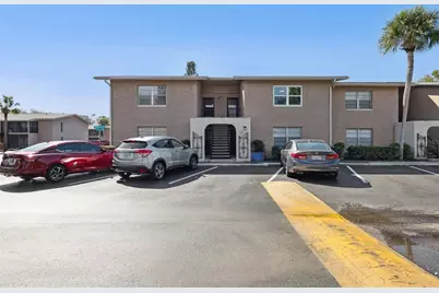 1158 Calle Del Norte #C, Casselberry, FL 32707 - Photo 23