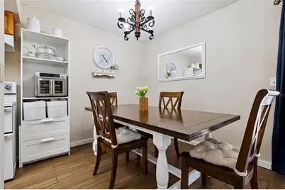 1158 Calle Del Norte #C, Casselberry, FL 32707 - Photo 9