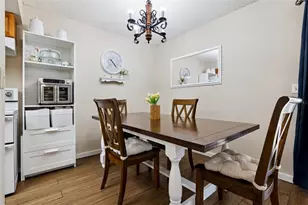 1158 Calle Del Norte, Casselberry, FL 32707 - Photo 9