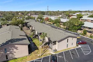 1158 Calle Del Norte, Casselberry, FL 32707 - Photo 27