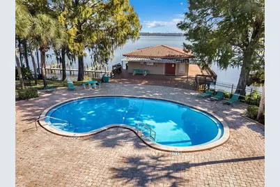 1158 Calle Del Norte #C, Casselberry, FL 32707 - Photo 37