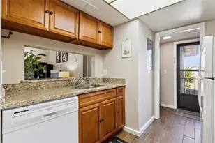 1158 Calle Del Norte, Casselberry, FL 32707 - Photo 13