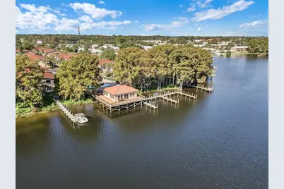 1158 Calle Del Norte #C, Casselberry, FL 32707 - Photo 29