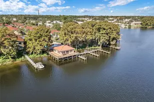 1158 Calle Del Norte, Casselberry, FL 32707 - Photo 29